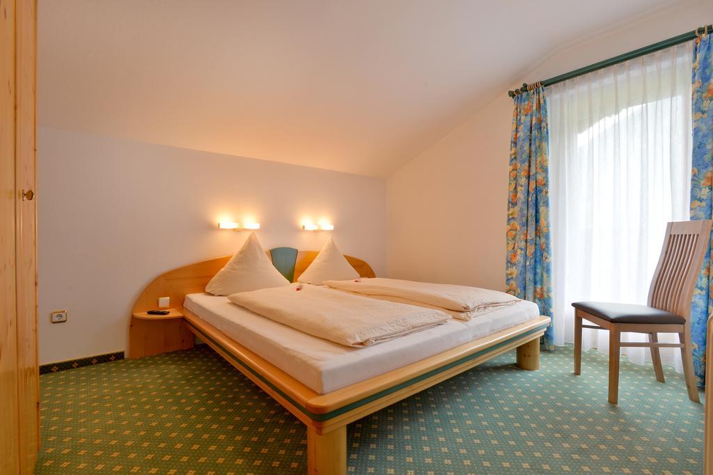 Gaestehaus Alpengruss ไมย์อาโฮเฟิน ห้อง รูปภาพ