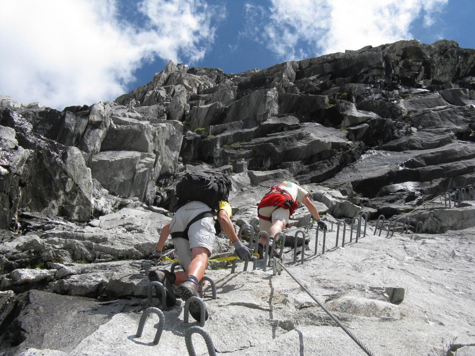 Gaestehaus Alpengruss ไมย์อาโฮเฟิน ภายนอก รูปภาพ
